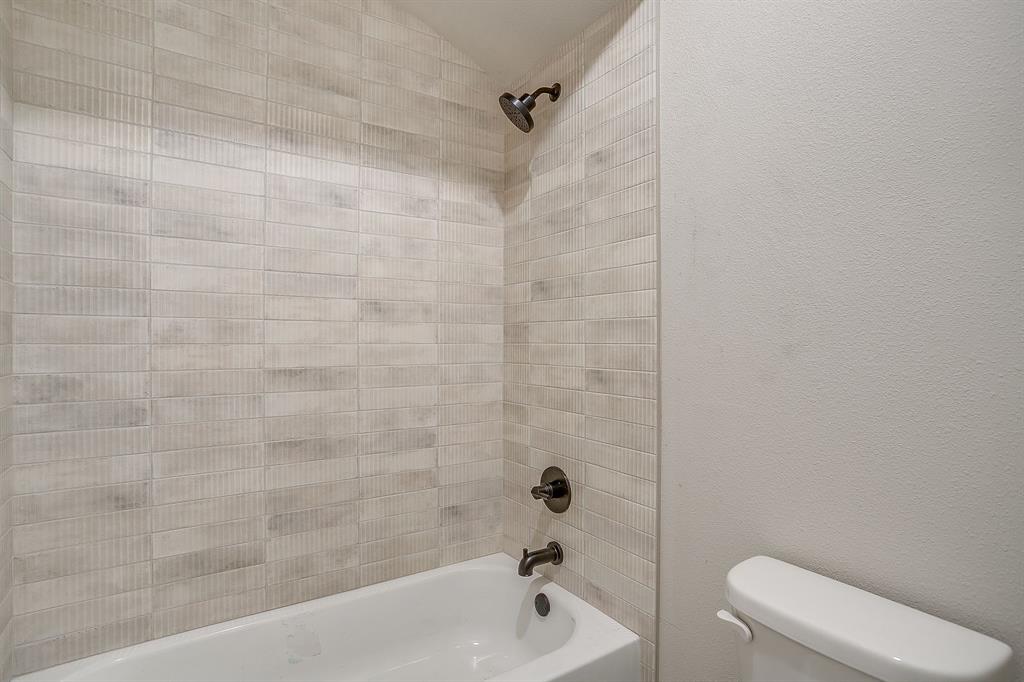 247 Jimmy Lane Property Photo 17