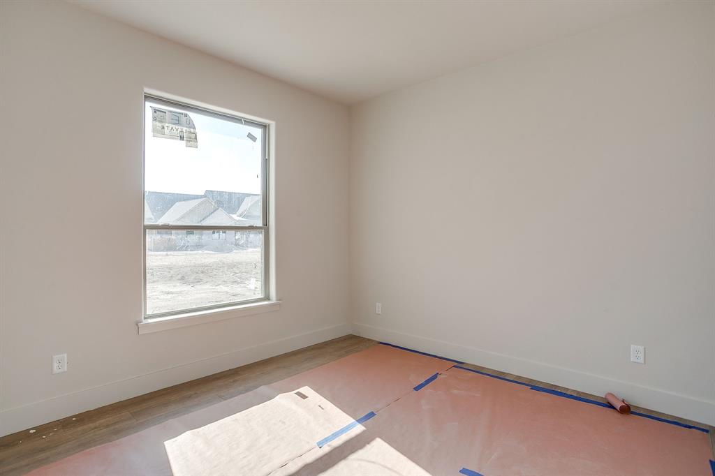 247 Jimmy Lane Property Photo 18