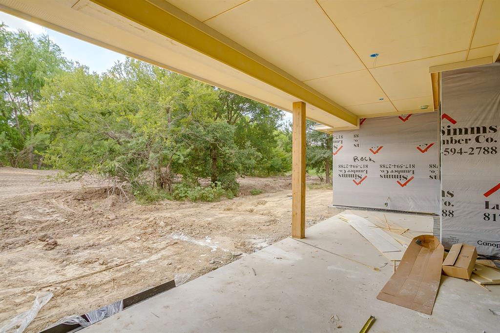 247 Jimmy Lane Property Photo 19