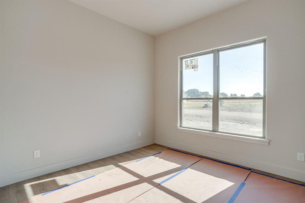 247 Jimmy Lane Property Photo 20