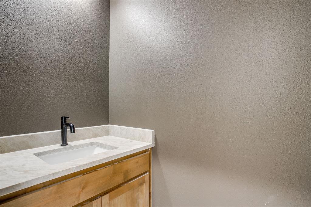 247 Jimmy Lane Property Photo 21
