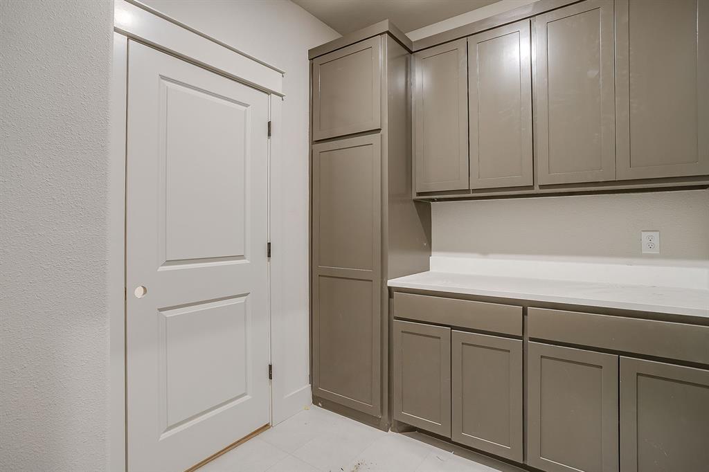 247 Jimmy Lane Property Photo 22
