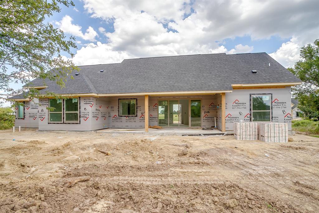 247 Jimmy Lane Property Photo 25