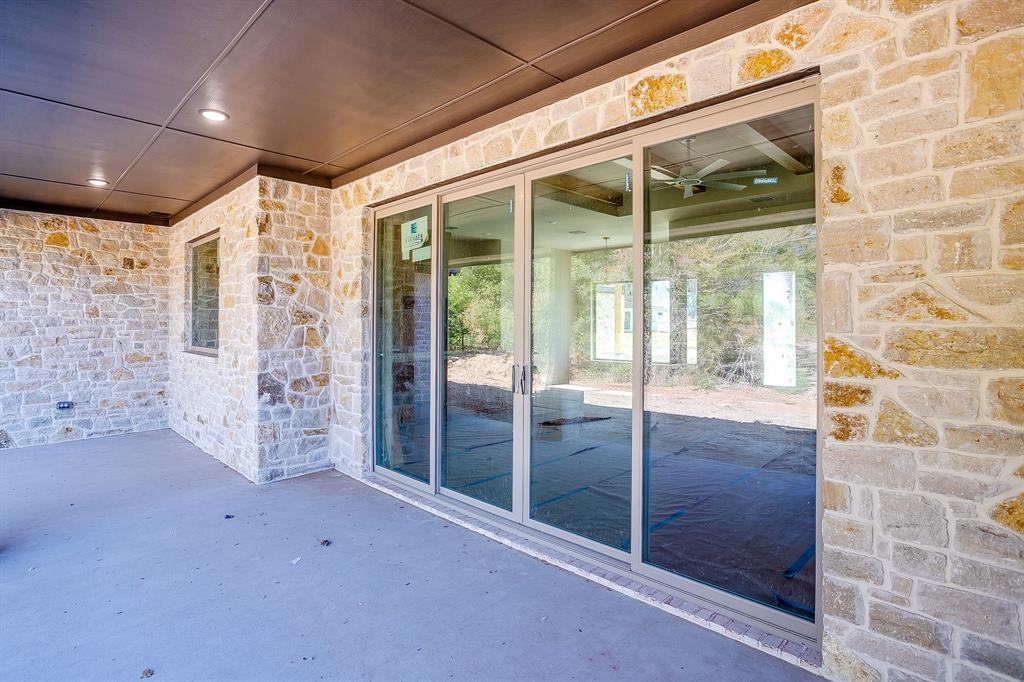 247 Jimmy Lane Property Photo 27