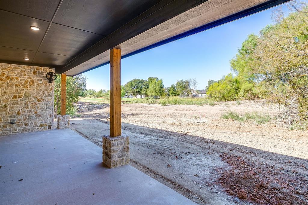 247 Jimmy Lane Property Photo 28