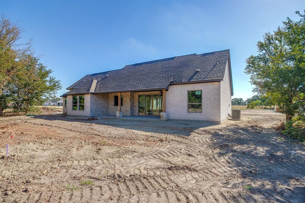 247 Jimmy Lane Property Photo 29