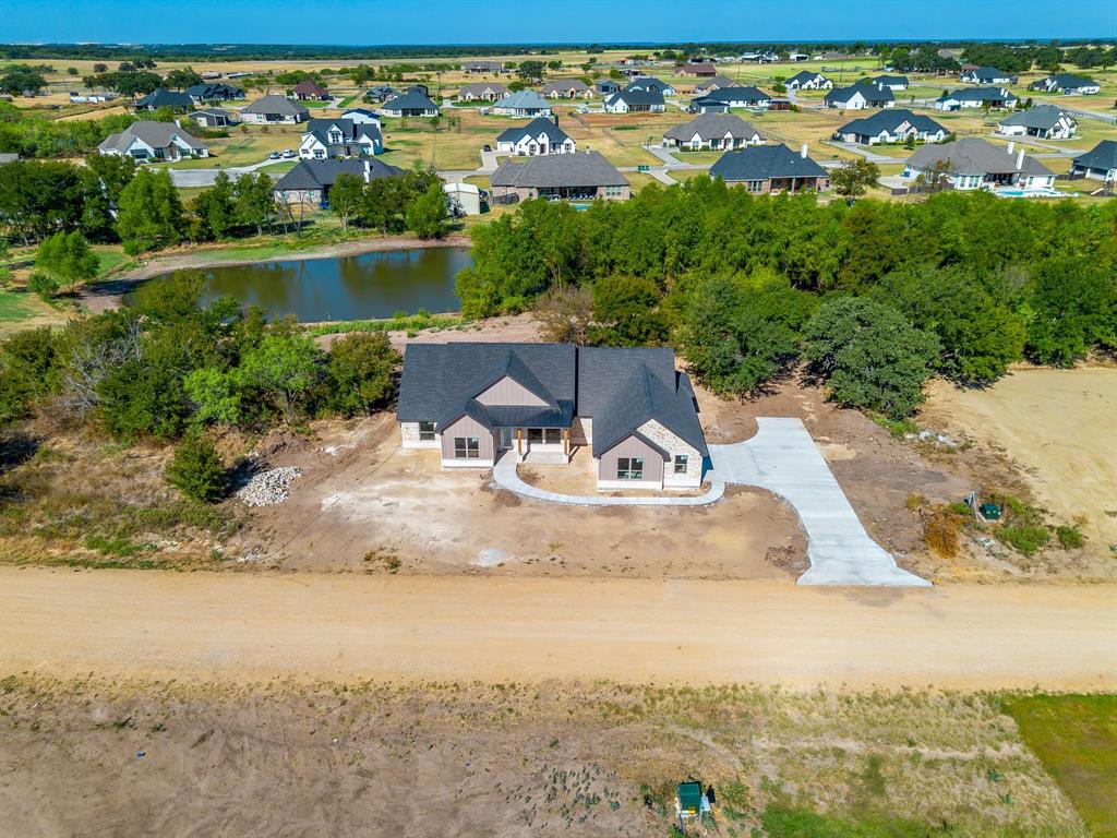 247 Jimmy Lane Property Photo 30