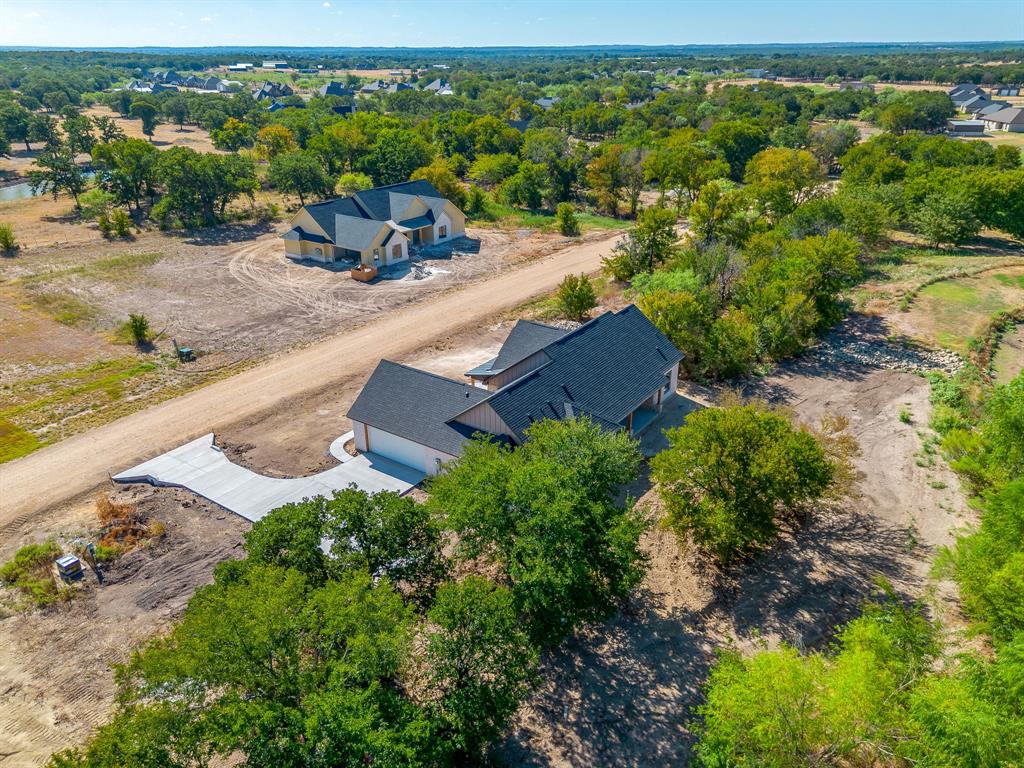 247 Jimmy Lane Property Photo 32