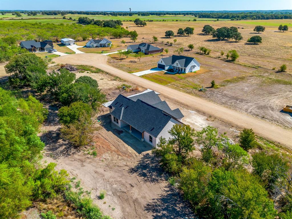 247 Jimmy Lane Property Photo 34
