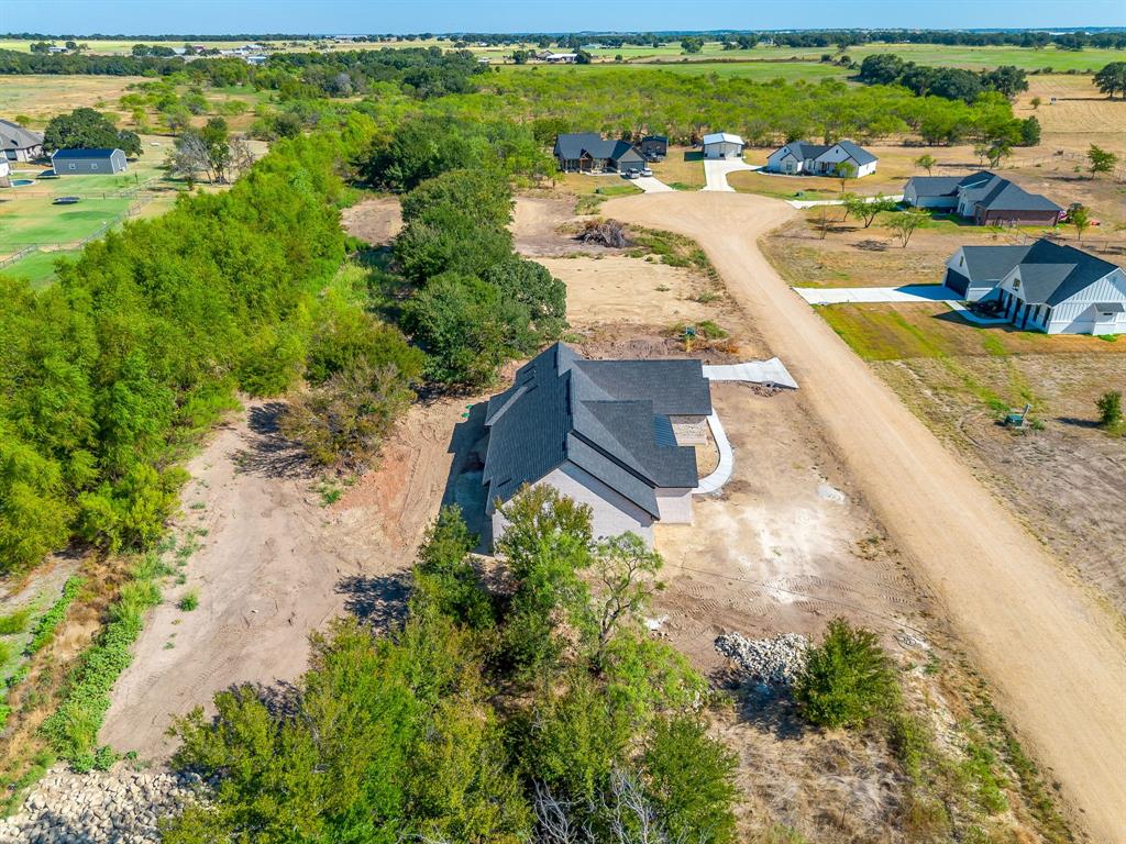 247 Jimmy Lane Property Photo 35