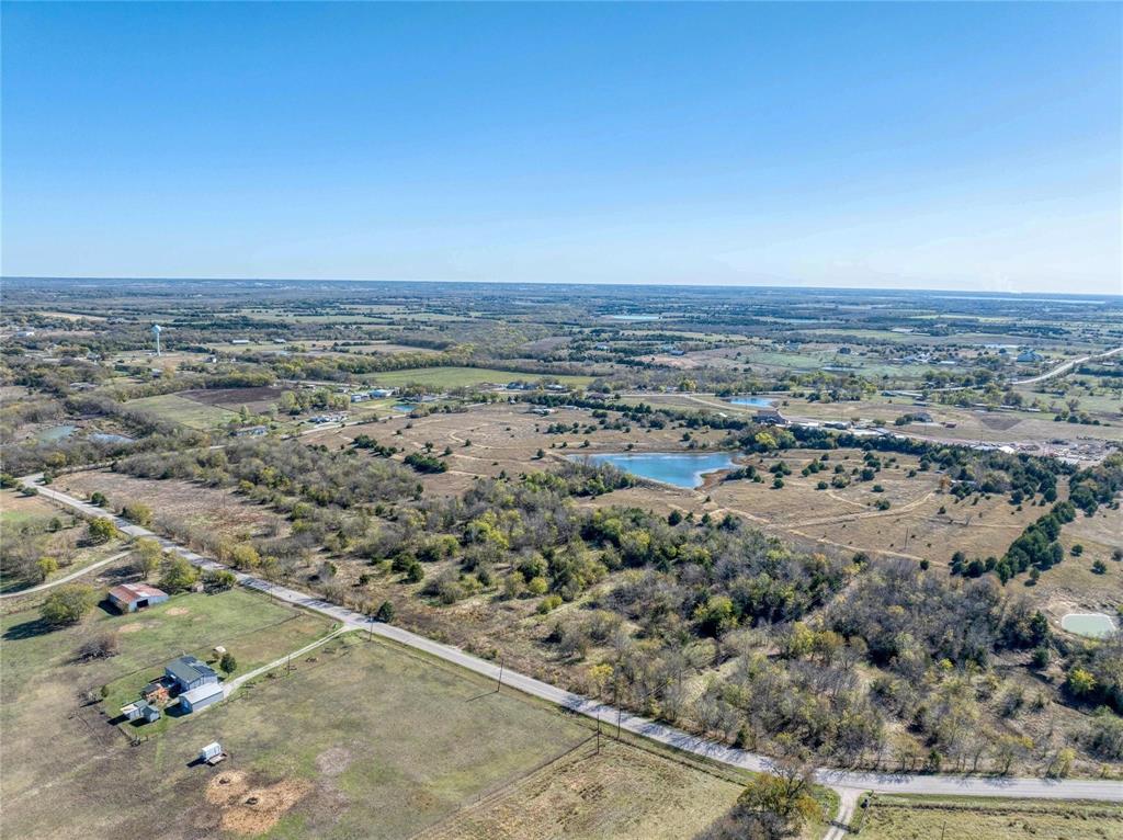 10420 County Road 470 Property Photo 25