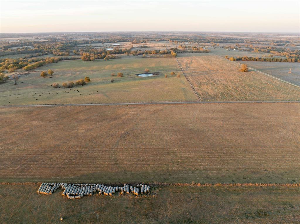 Tbd Lot 6 Cr 15200 Property Photo 1