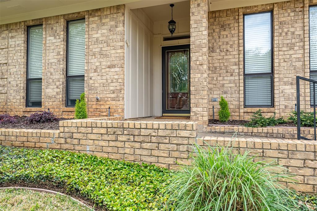 4913 Pine Knoll Property Photo 4