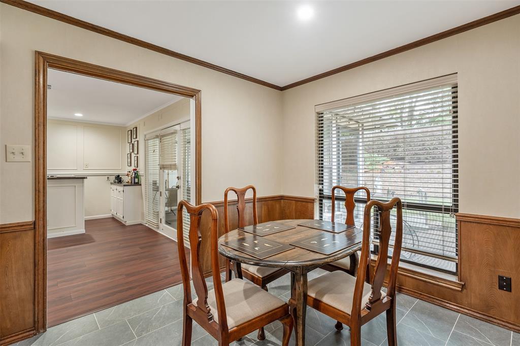 4913 Pine Knoll Property Photo 16