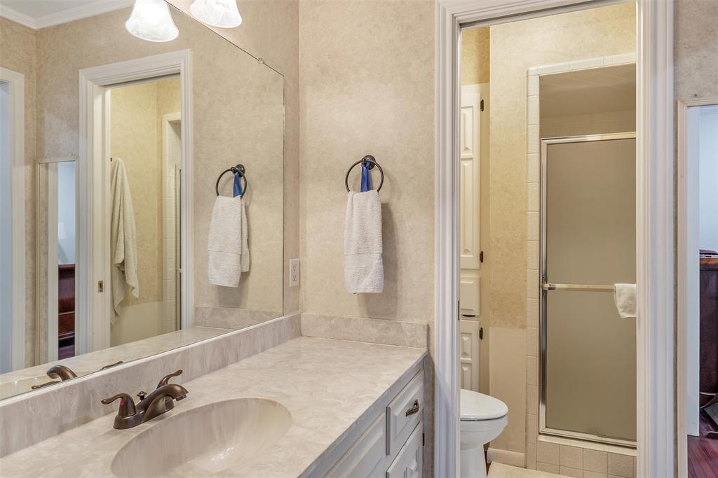 4913 Pine Knoll Property Photo 23