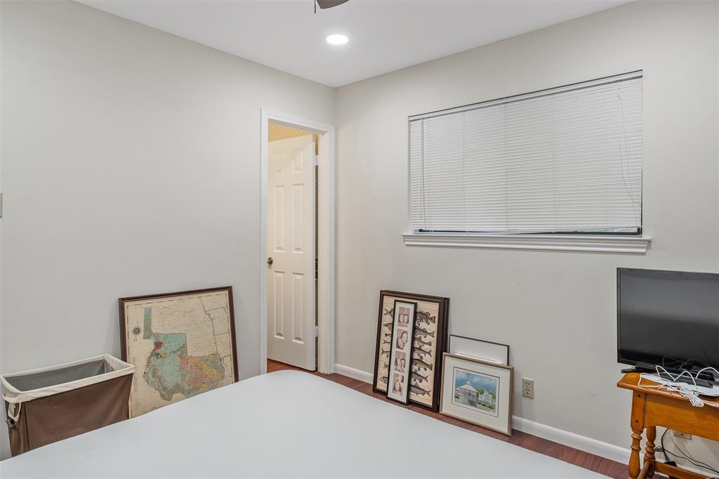 4913 Pine Knoll Property Photo 27