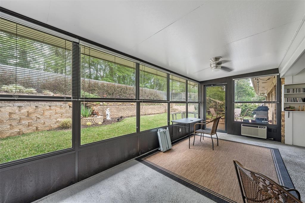 4913 Pine Knoll Property Photo 30
