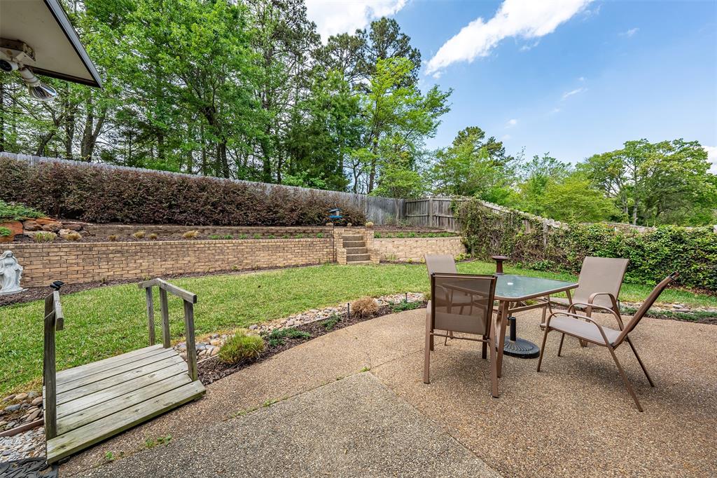 4913 Pine Knoll Property Photo 31