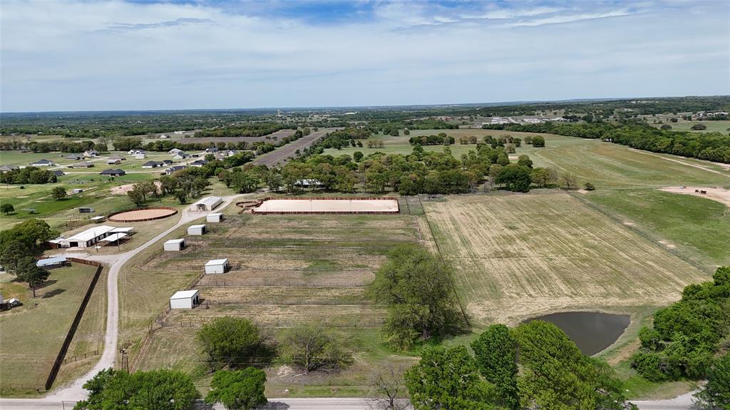 990 Doss Road Property Photo 1