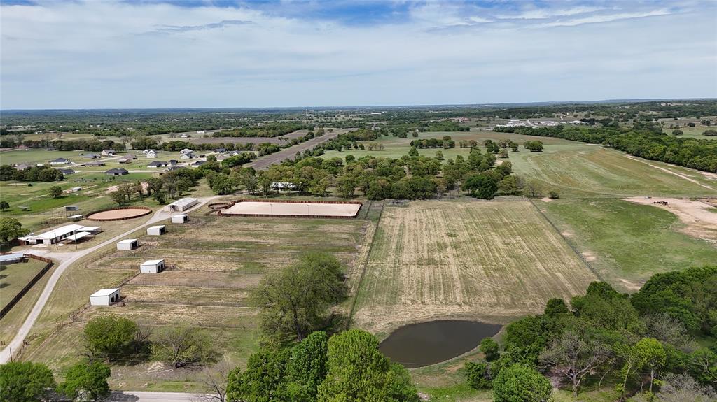990 Doss Road Property Photo 10