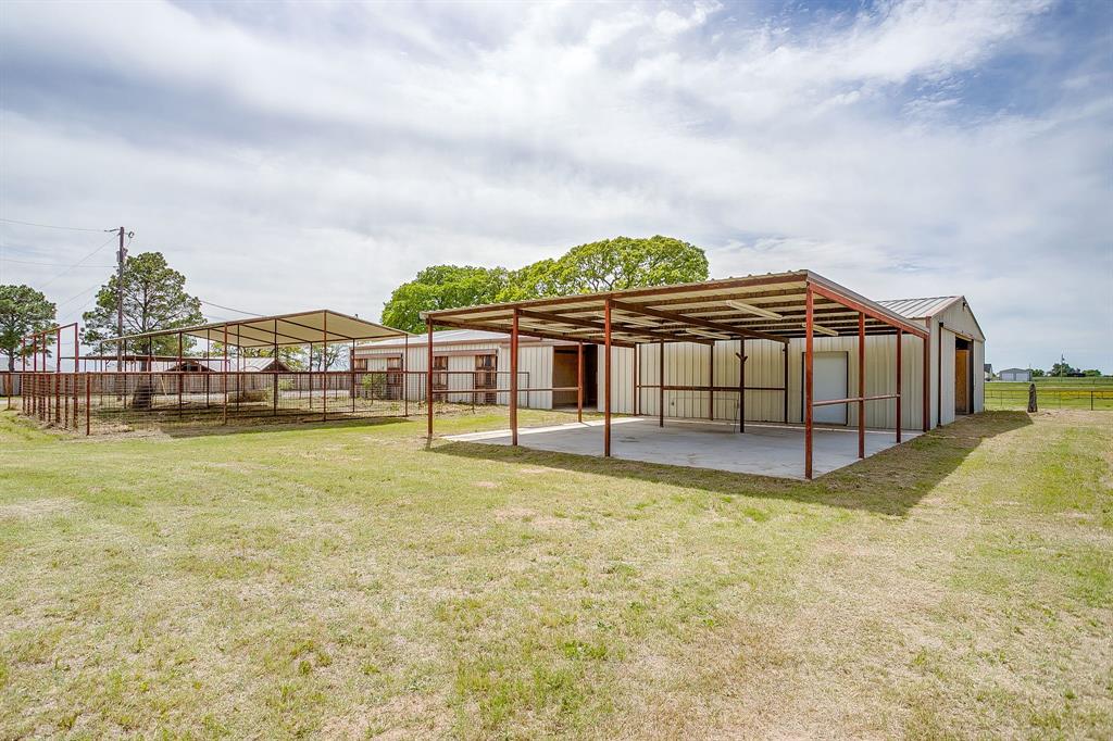990 Doss Road Property Photo 11