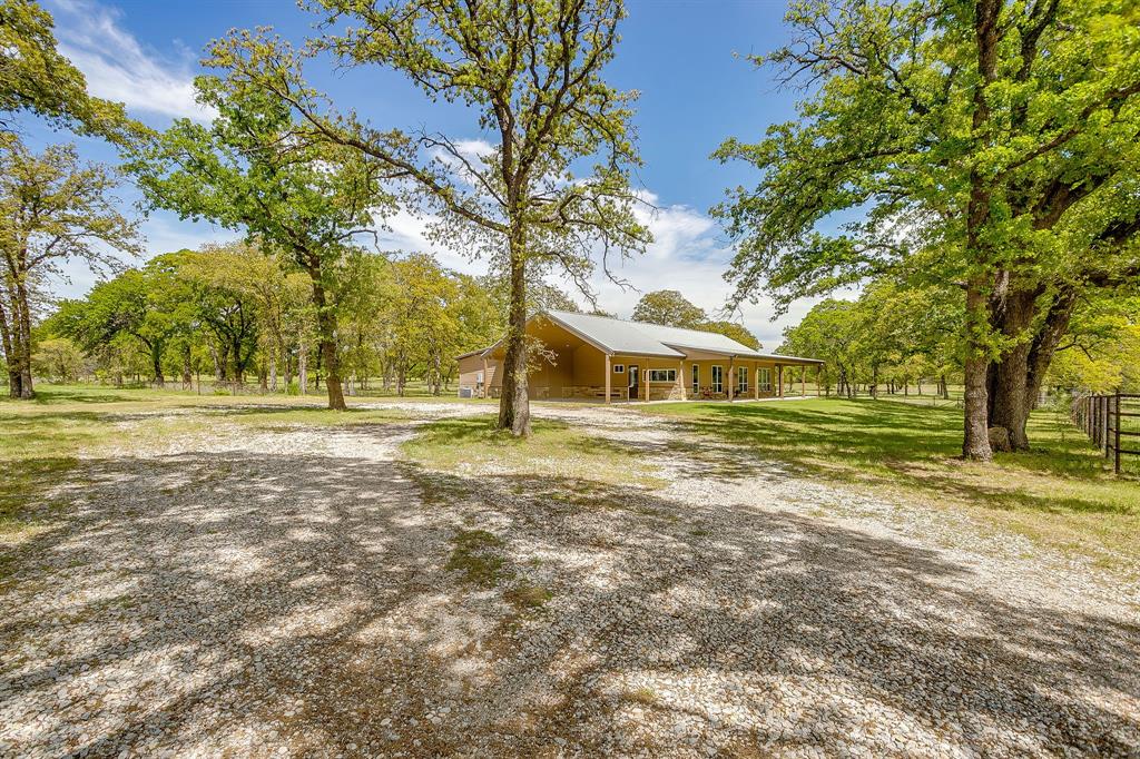 990 Doss Road Property Photo 12