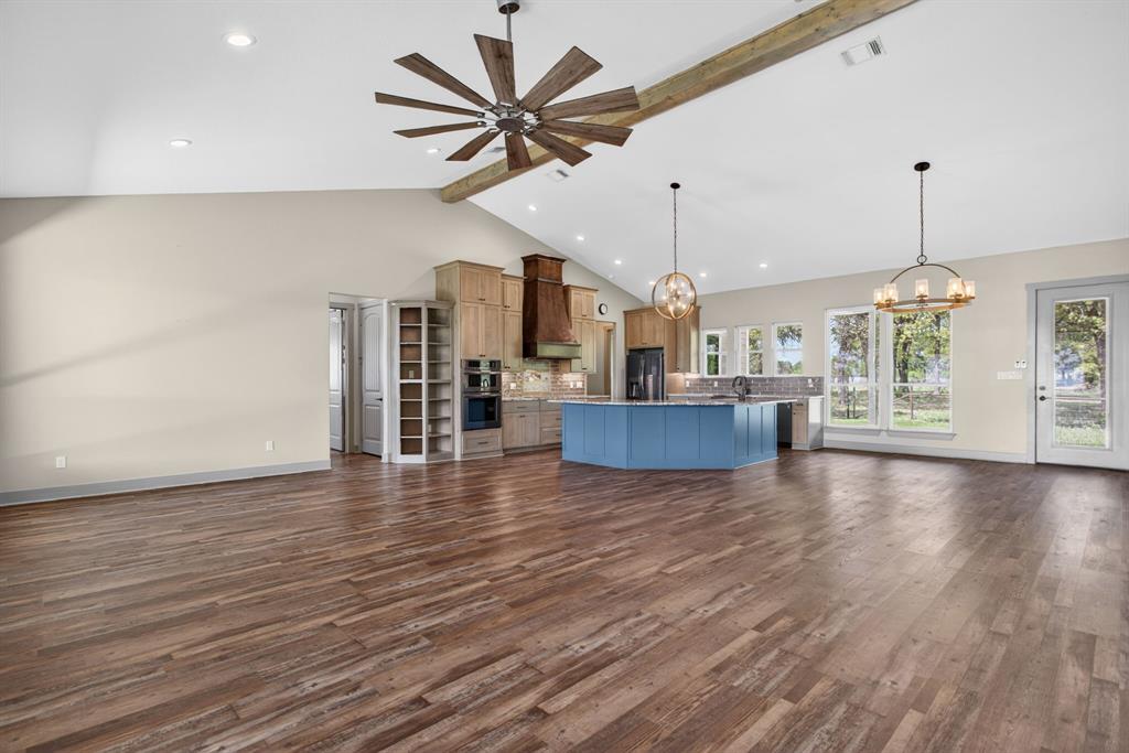 990 Doss Road Property Photo 15