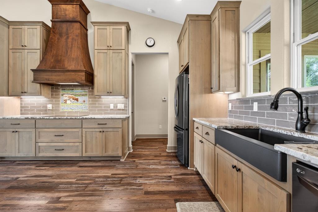 990 Doss Road Property Photo 19