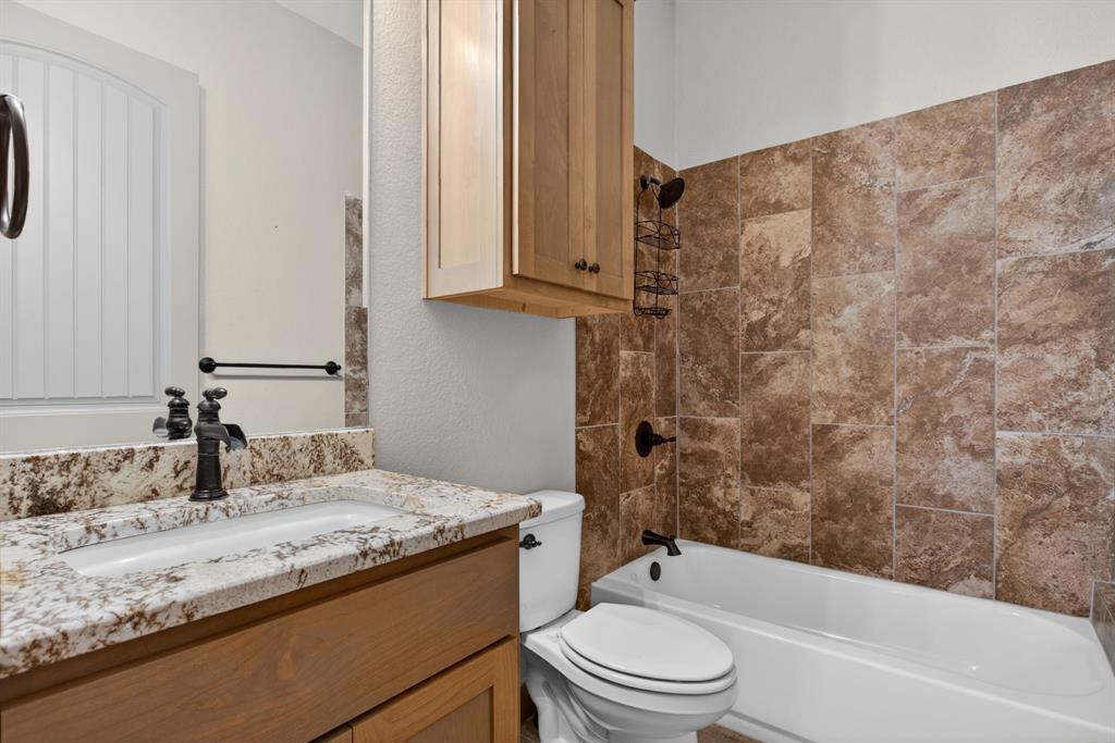 990 Doss Road Property Photo 24
