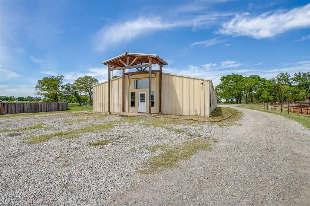990 Doss Road Property Photo 25