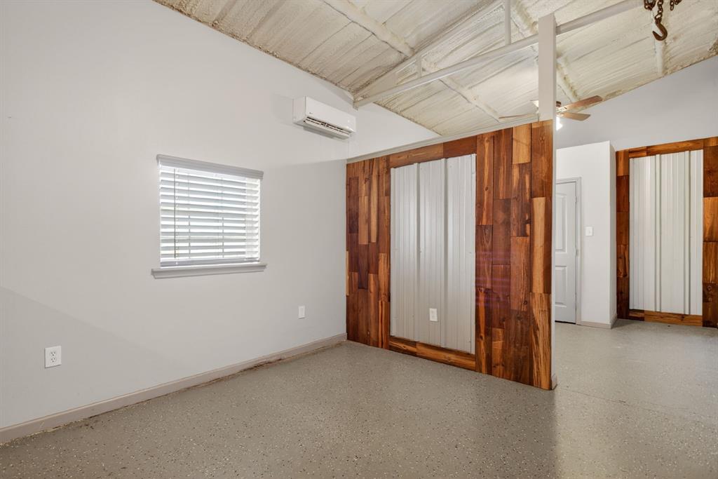 990 Doss Road Property Photo 31