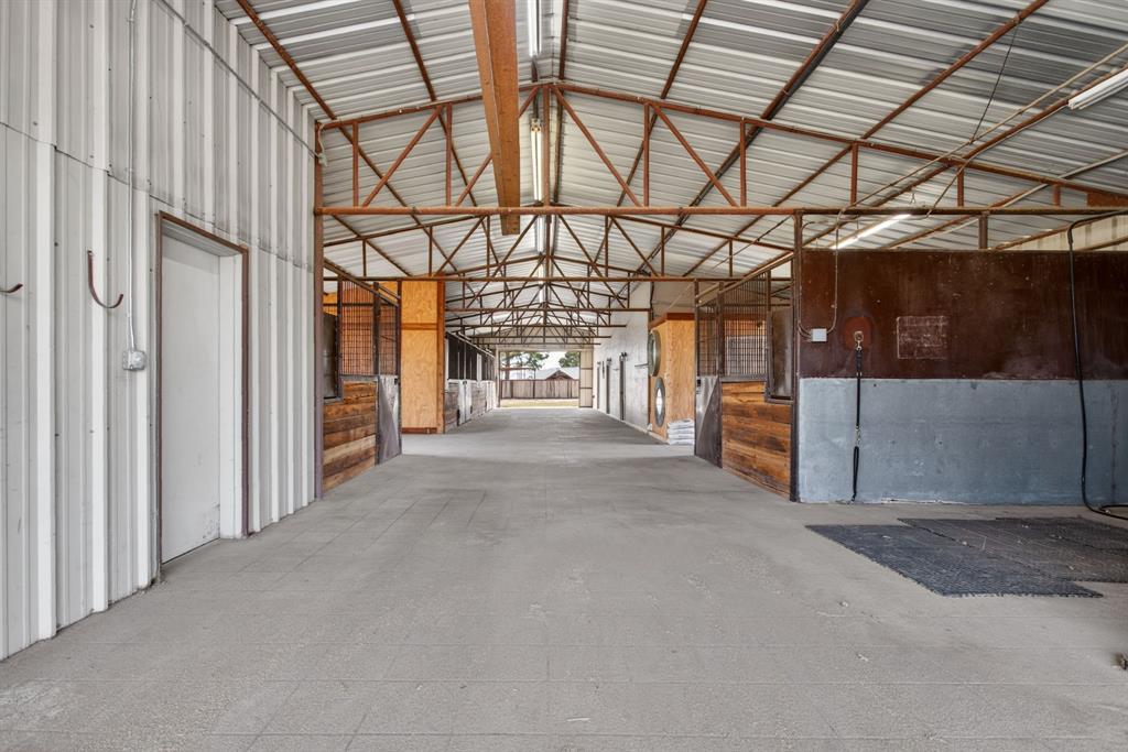 990 Doss Road Property Photo 33