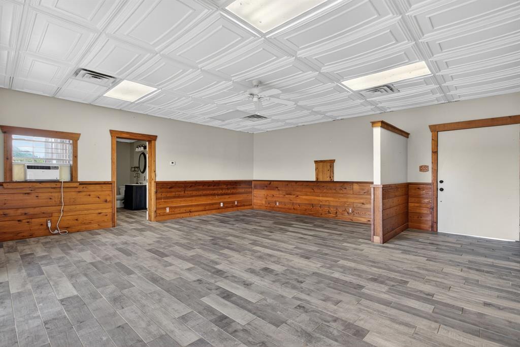 990 Doss Road Property Photo 34