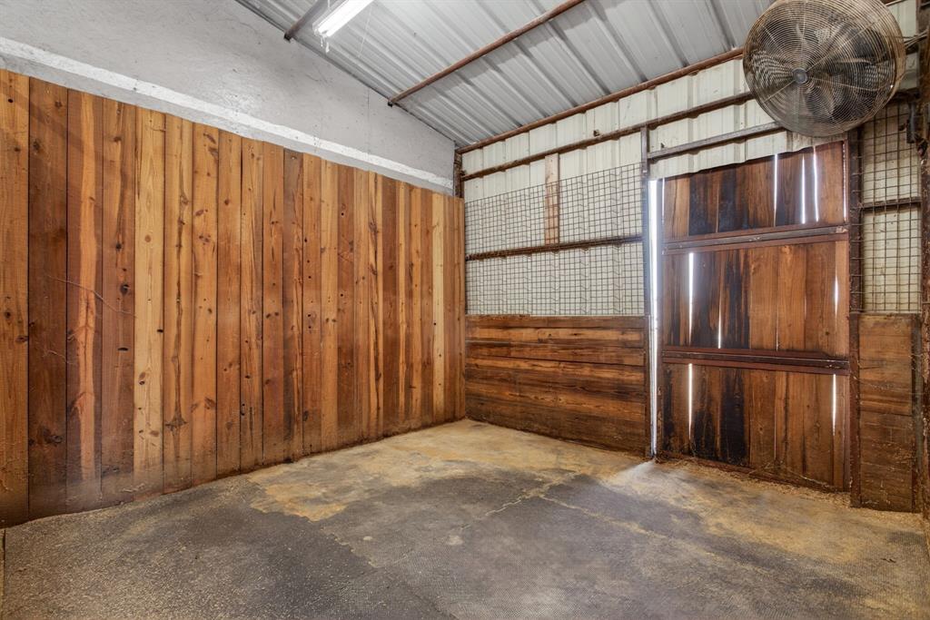 990 Doss Road Property Photo 35