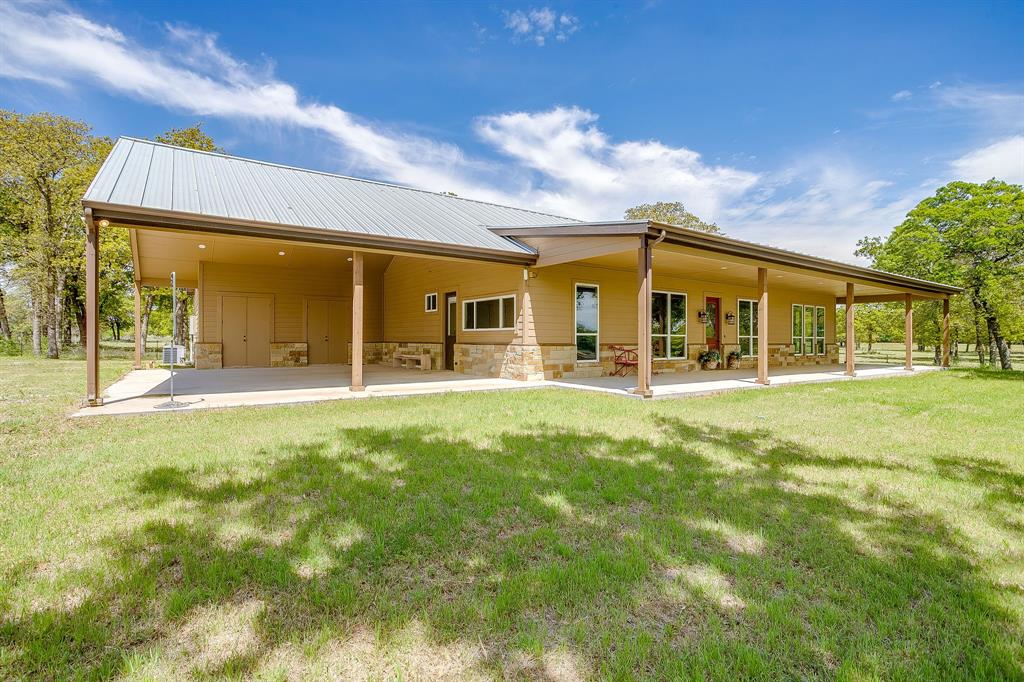 990 Doss Road Property Photo 37