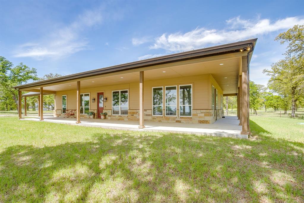 990 Doss Road Property Photo 38