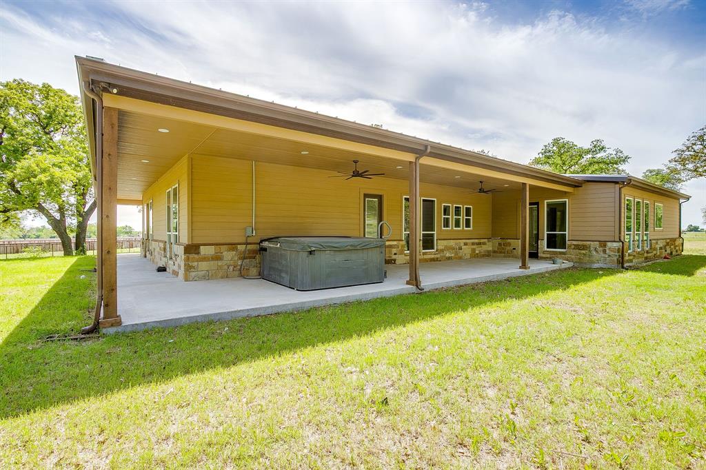 990 Doss Road Property Photo 39