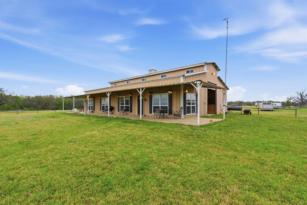 10875 Brock Highway Property Photo 1