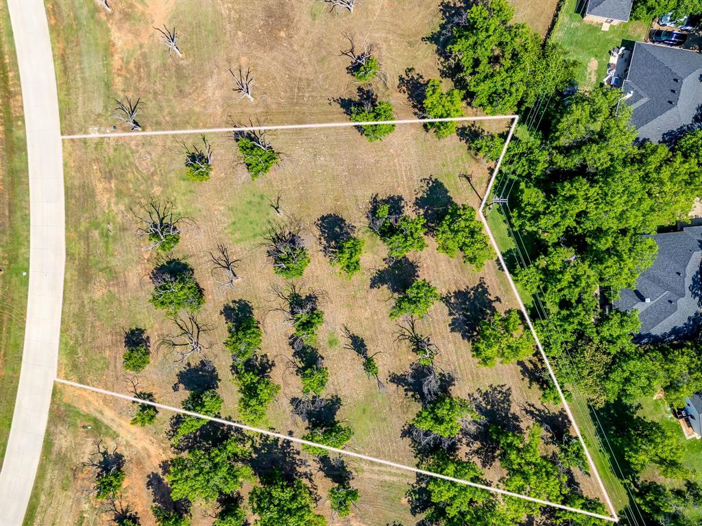 8421 W Landings Road Property Photo 1