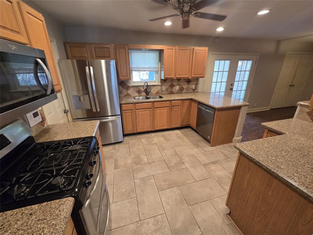 1144 Norwood Drive Property Photo 1