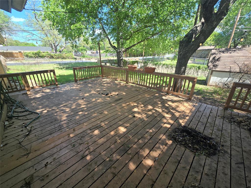 1144 Norwood Drive Property Photo 4