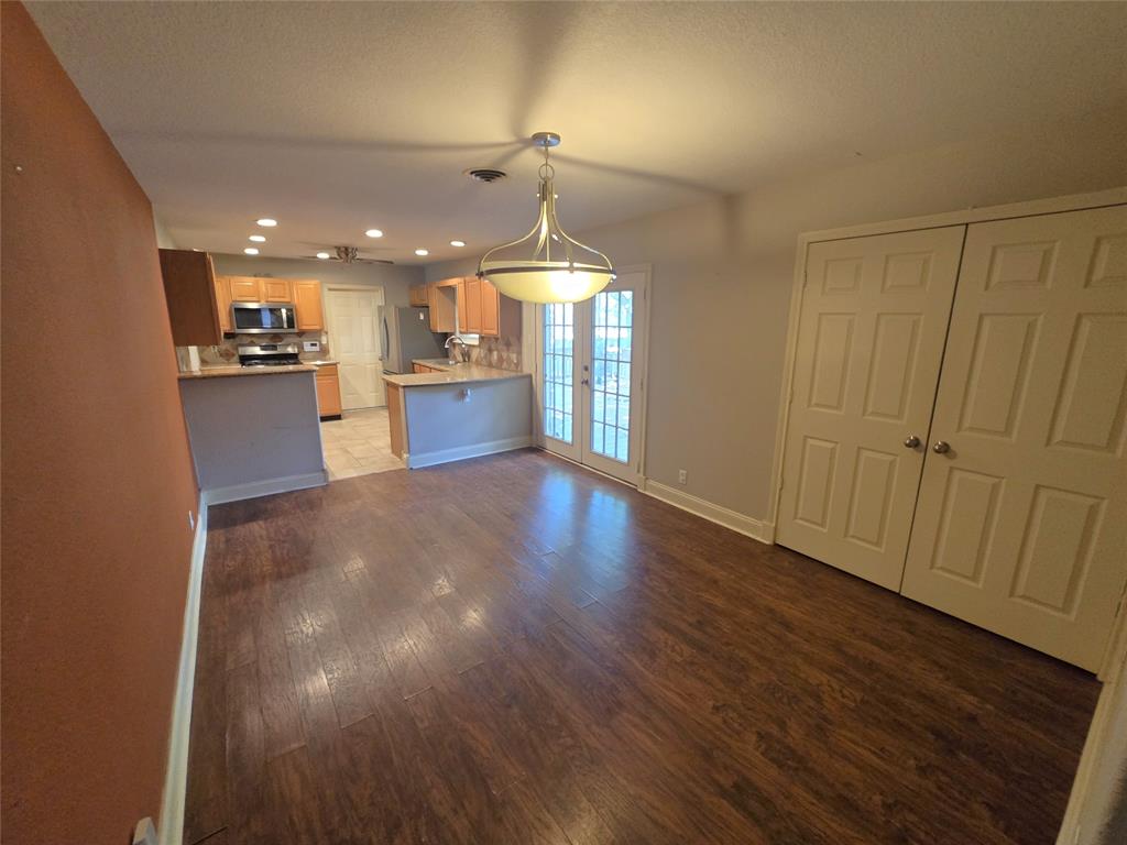 1144 Norwood Drive Property Photo 5