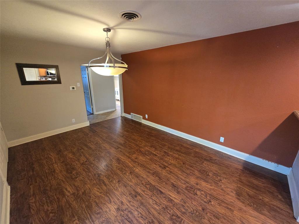 1144 Norwood Drive Property Photo 6