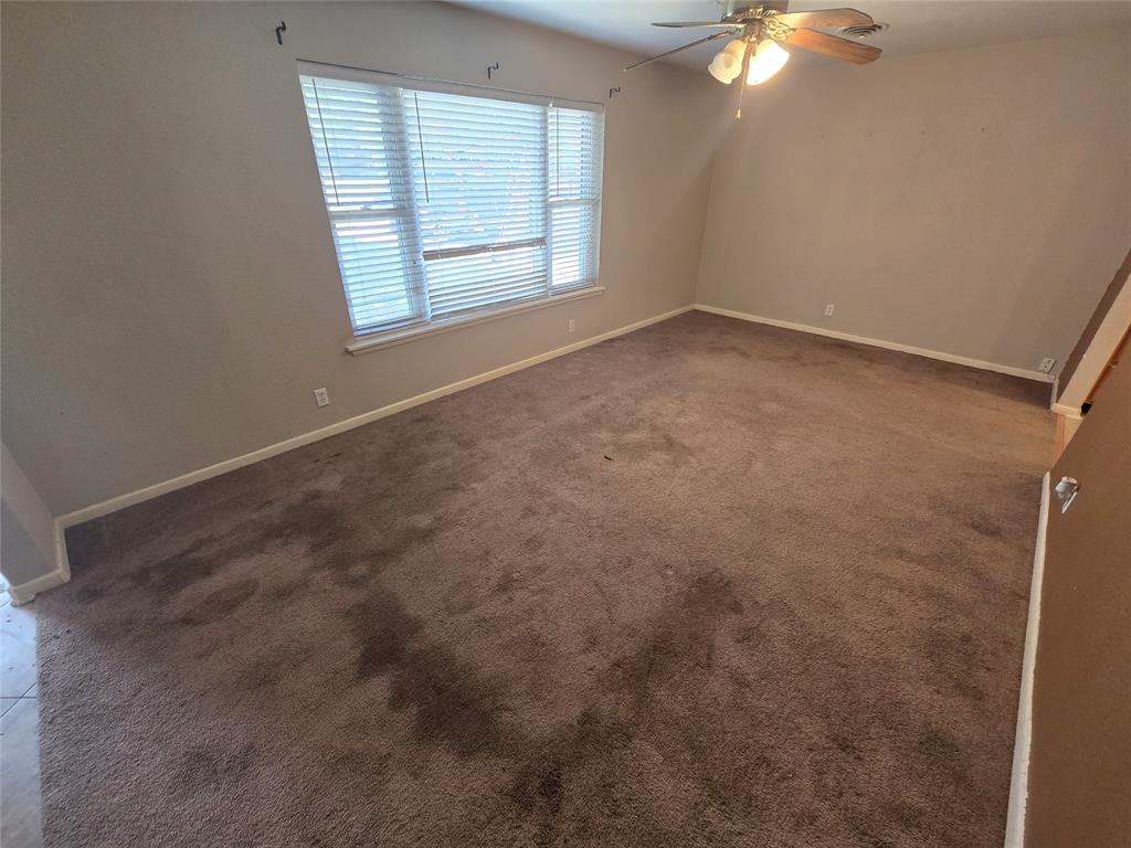 1144 Norwood Drive Property Photo 7