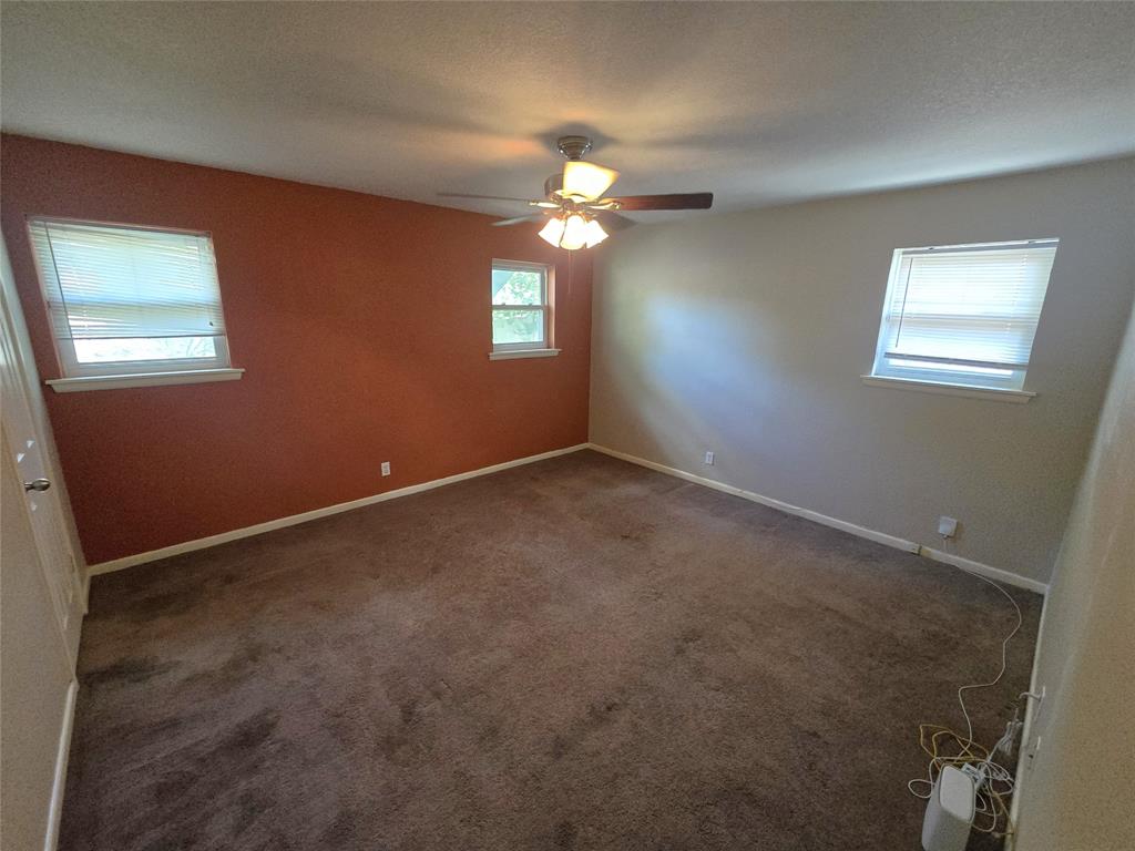 1144 Norwood Drive Property Photo 8