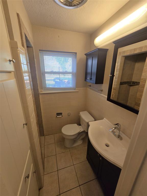 1144 Norwood Drive Property Photo 9