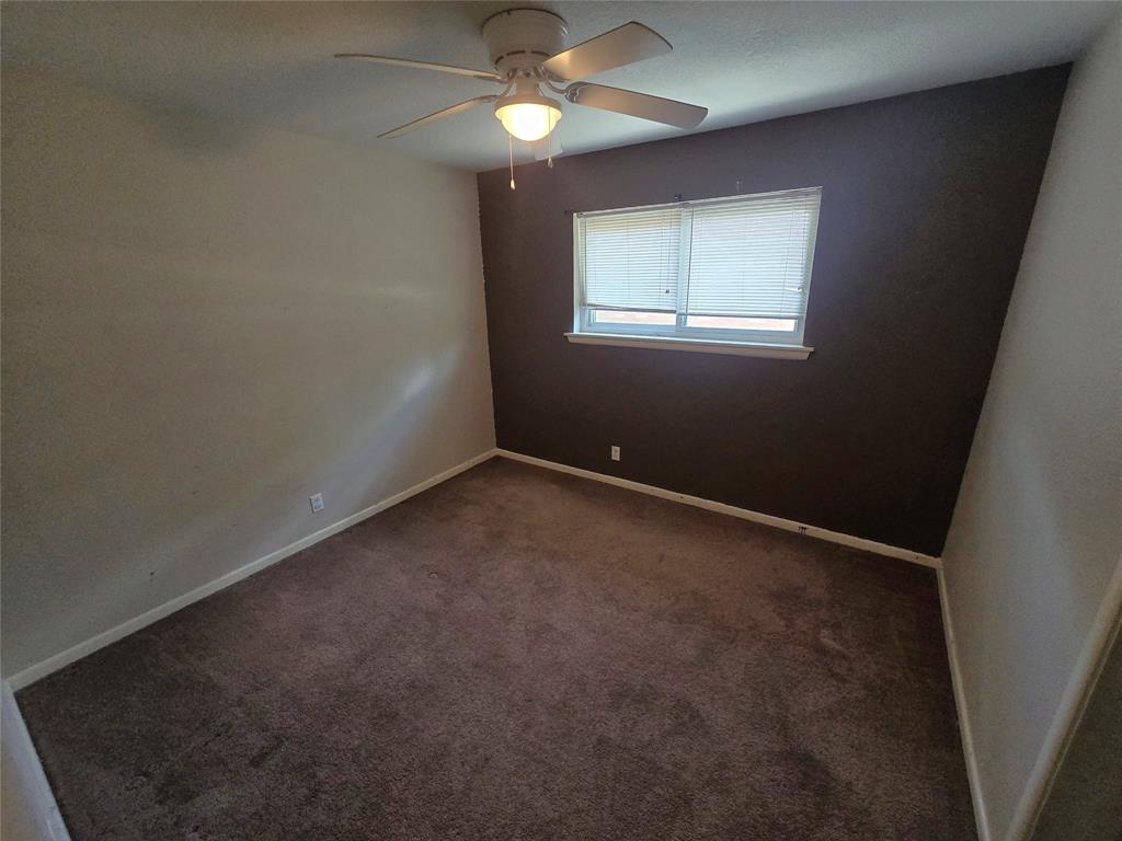 1144 Norwood Drive Property Photo 10