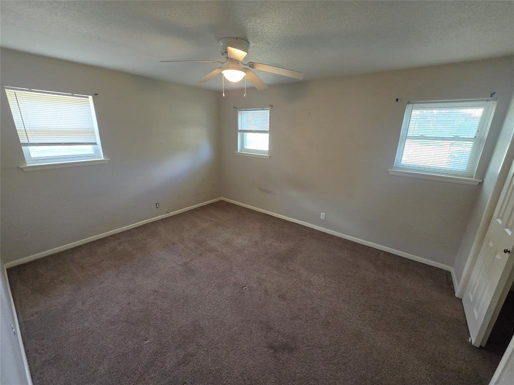 1144 Norwood Drive Property Photo 11