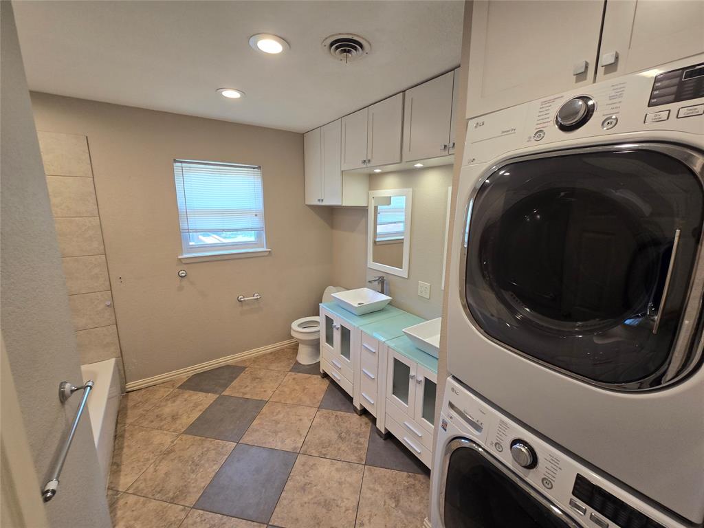 1144 Norwood Drive Property Photo 13