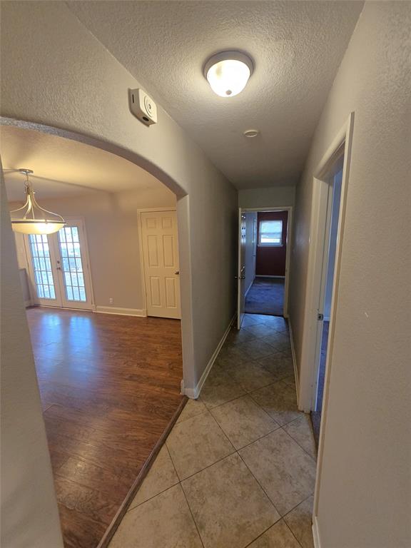 1144 Norwood Drive Property Photo 14